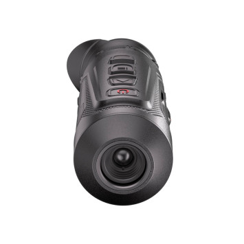 Monocular Térmico HIKMICRO LYNX LE10 3.0 | Carril Outdoor