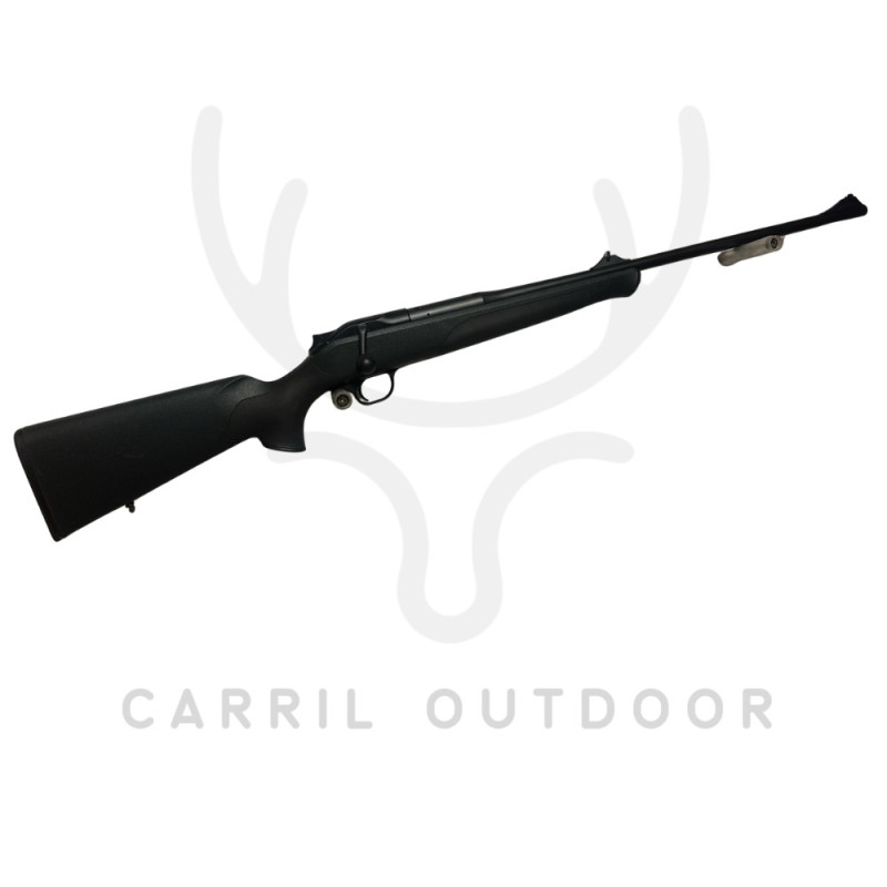 Rifle Blaser R8 Professional(PL)