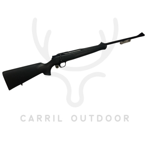 Rifle Blaser R8 Profesional 2º Mano | Carril Outdoor
