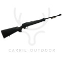 Rifle Blaser R8 Professional(PL)