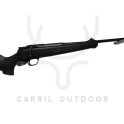 Rifle Blaser R8 Professional(PL)
