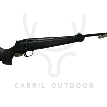 Rifle Blaser R8 Profesional 2º Mano | Carril Outdoor