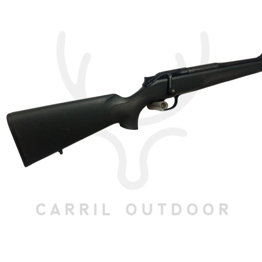 Rifle Blaser R8 Professional(PL)