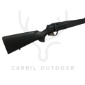 Rifle Blaser R8 Professional(PL)