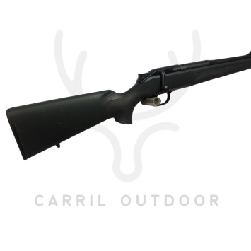 Rifle Blaser R8 Profesional 2º Mano | Carril Outdoor