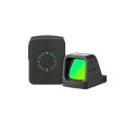Visor punto verde Osight X GN multi retícula Visor punto verde Osight X GN multi retícula