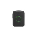 Visor punto verde Osight X GN multi retícula Visor punto verde Osight X GN multi retícula