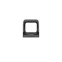 Visor punto verde Osight X GN multi retícula Visor punto verde Osight X GN multi retícula