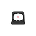 Visor Punto Rojo Osight XR  Multi Retícula