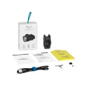 Linterna LED para arma Olight PL X