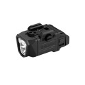 Linterna LED para arma Olight PL X