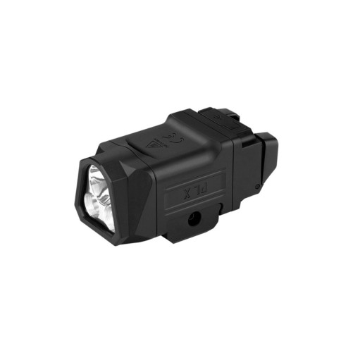 Linterna LED para arma Olight PL X