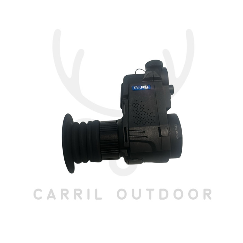 Visor nocturno Pard NV007SP2 4K (PL)