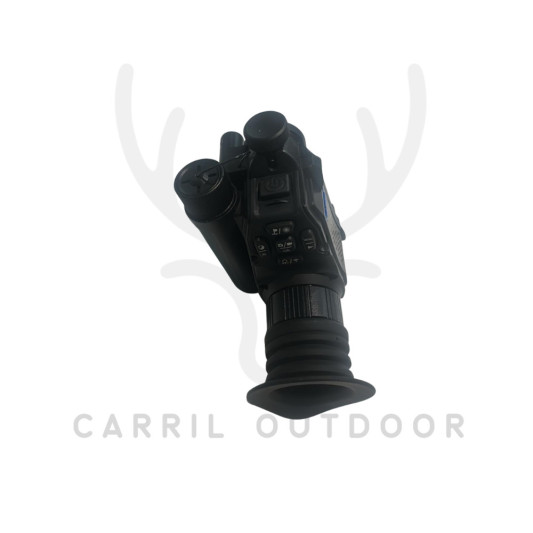 Visor nocturno Pard NV007SP2 4K (PL)