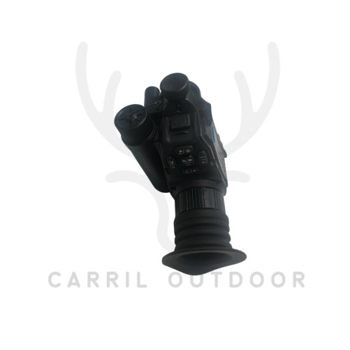 Visor nocturno Pard NV007SP2 4K (PL)
