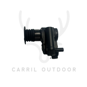 Visor nocturno Pard NV007SP2 4K 2º Mano | Carril Outdoor