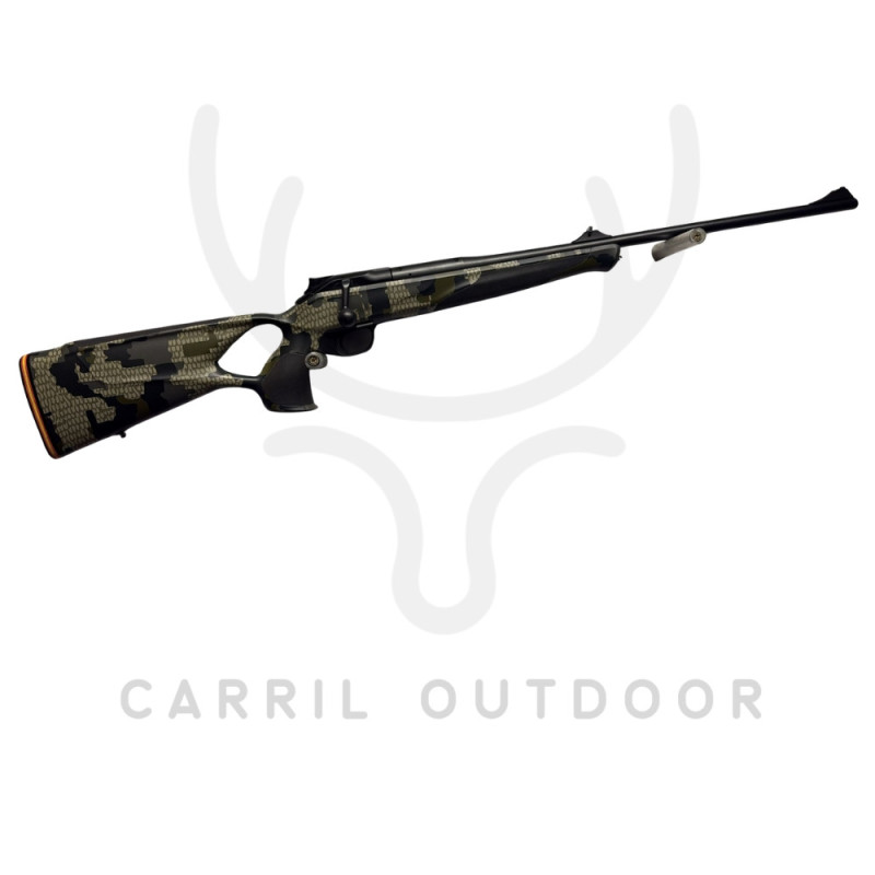 Rifle Blaser R8 Success (SA)
