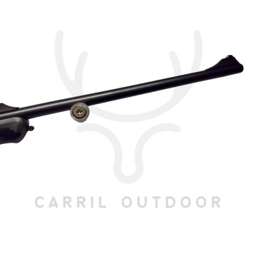 Rifle Blaser R8 Success 2º Mano | Carril Outdoor