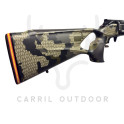 Rifle Blaser R8 Success (SA)
