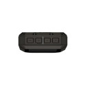 Cronógrafo Garmin Xero C2