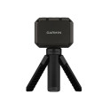 Cronógrafo Garmin Xero C2