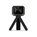 Cronógrafo Garmin Xero C2