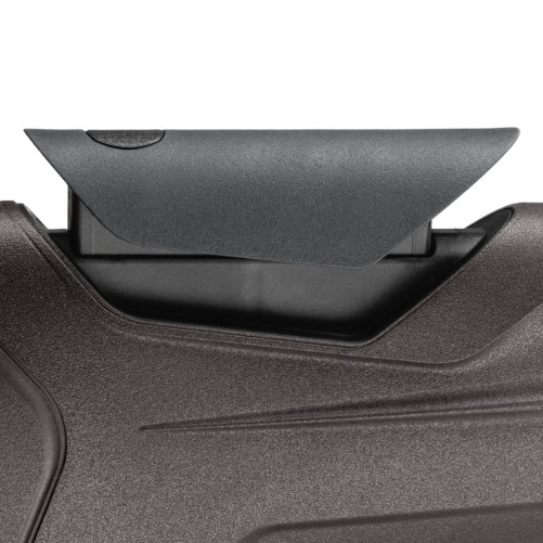 Rifle Blaser R8 Professional 2.0
