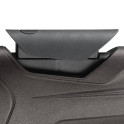 Rifle Blaser R8 Professional 2.0