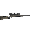 Rifle Blaser R8 Professional 2.0