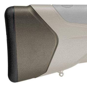 R8 Grand Luxe – Rifle lujo precisión | Carril Outdoor