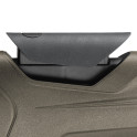 Rifle Blaser R8 Professional 2.0