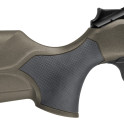 Rifle Blaser R8 Professional 2.0