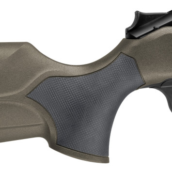 R8 Grand Luxe – Rifle lujo precisión | Carril Outdoor