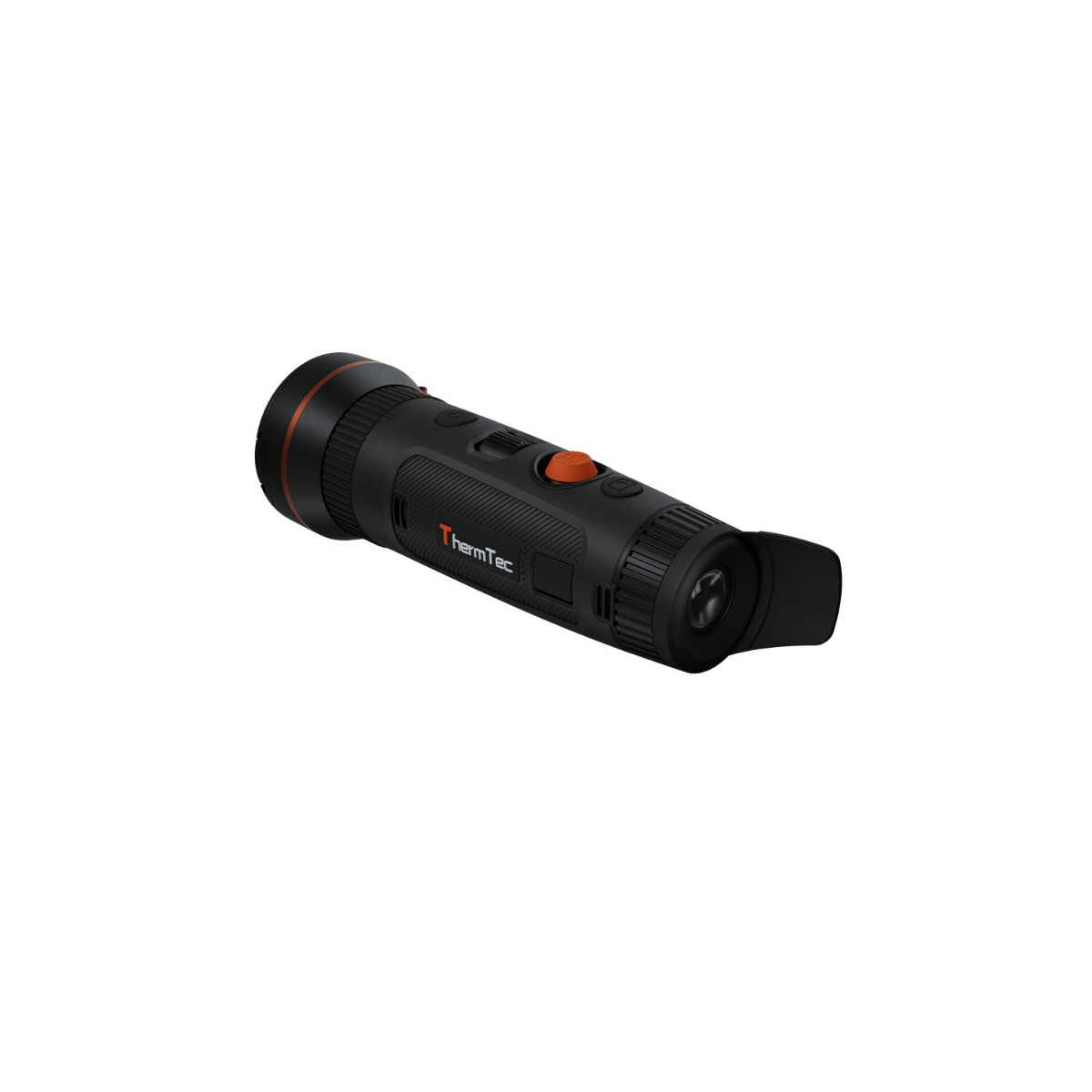 Monocular Térmico Thermtec Wild 650DL Pro