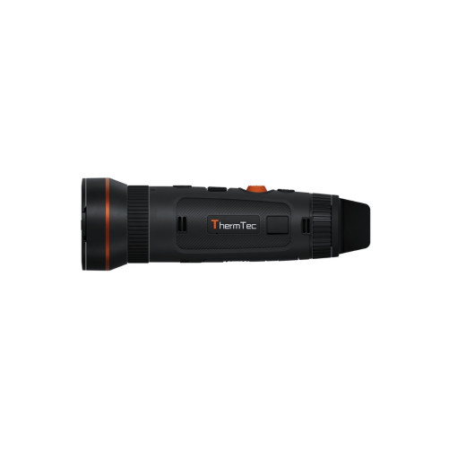 Monocular Térmico Thermtec Wild 650DL Pro