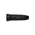 Monocular Térmico Thermtec Wild 650DL Pro
