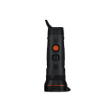 Monocular Térmico Thermtec Wild 650DL Pro