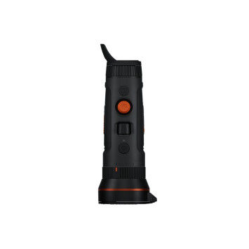 Monocular Térmico Thermtec Wild 650DL Pro | Carril Outdoor