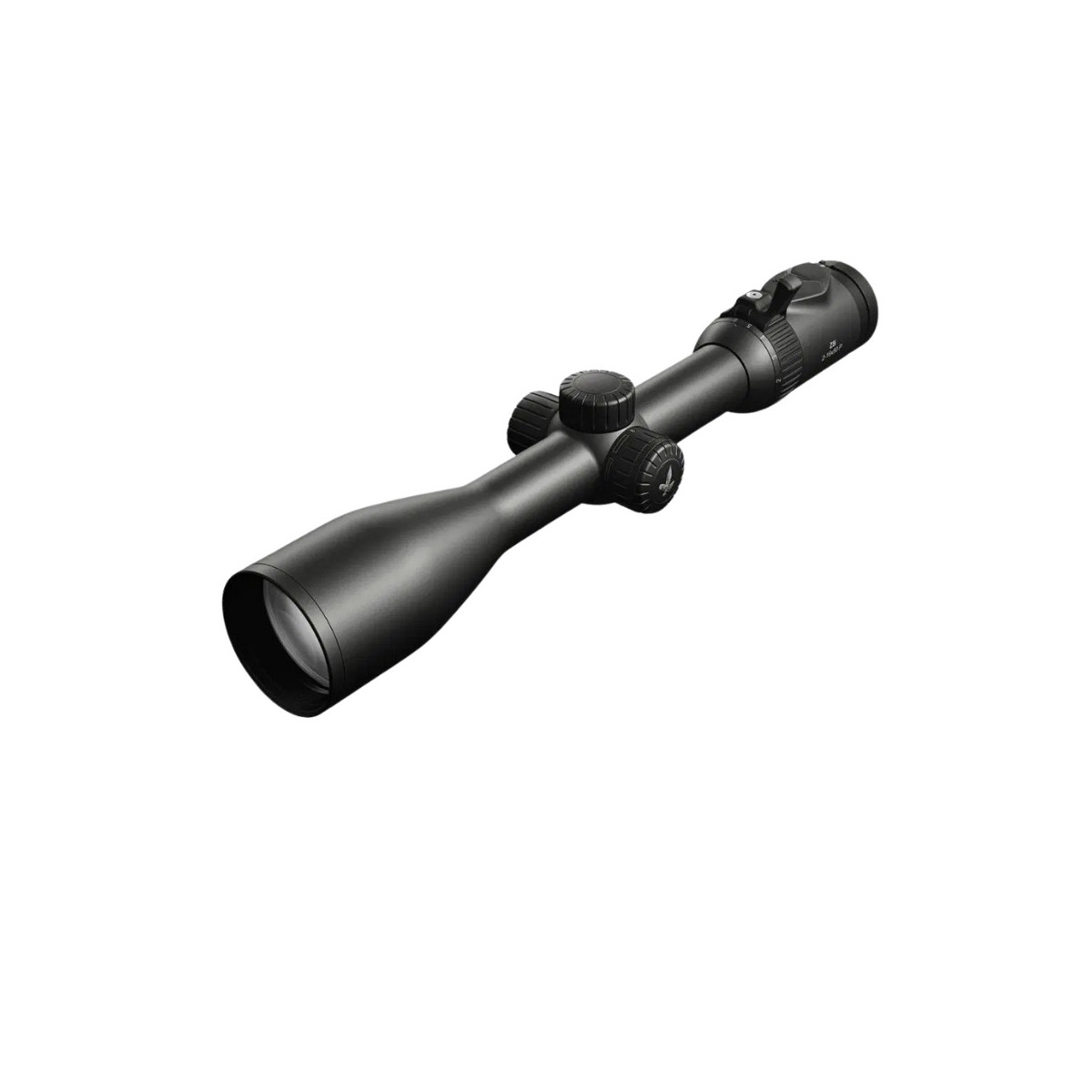 Visor Swarovski Z8i 2-16x50 P 2ª Gen