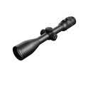 Visor Swarovski Z8i 2-16x50 P 2ª Gen