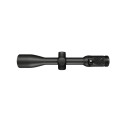 Visor Swarovski Z8i 2-16x50 P 2ª Gen