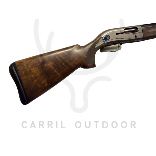 Escopeta Beretta 391 Teknys Stone Coat(SA)