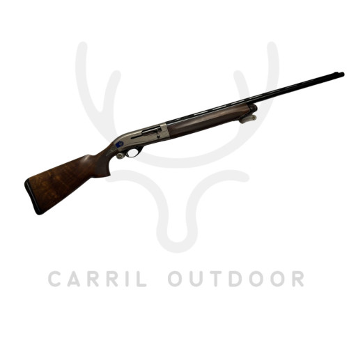 Escopeta Beretta 391 Teknys Stone Coat 2ª Mano | Carril Outdoor