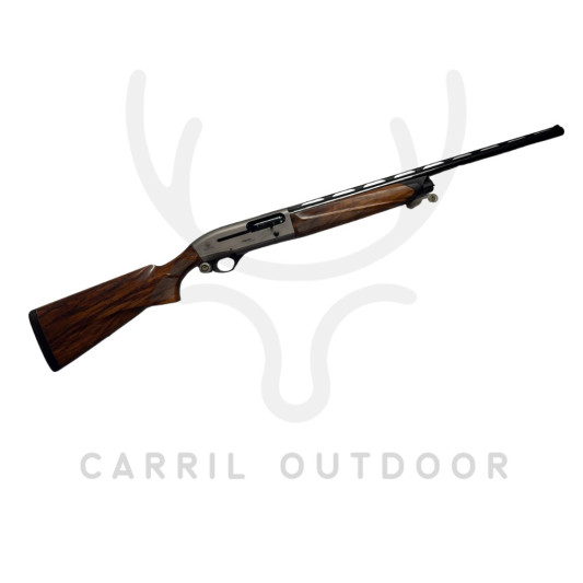 Escopeta Beretta Xplor Unico 2ª Mano | Carril Outdoor