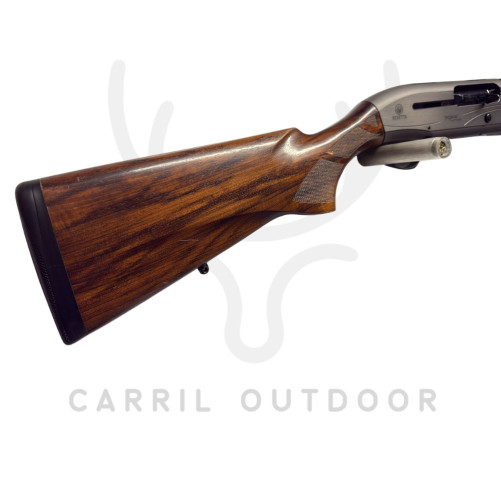Escopeta Beretta Xplor Unico(SA)
