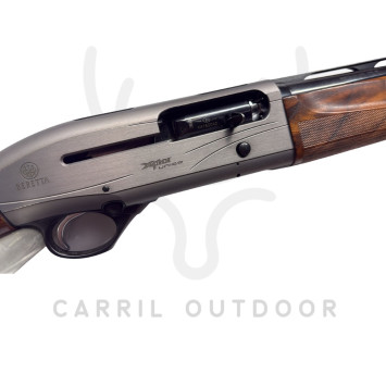 Escopeta Beretta Xplor Unico 2ª Mano | Carril Outdoor