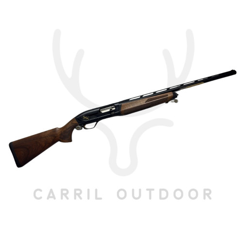 Escopeta Browning Maxus Gold cañón 71 segunda mano | Carril Outdoor