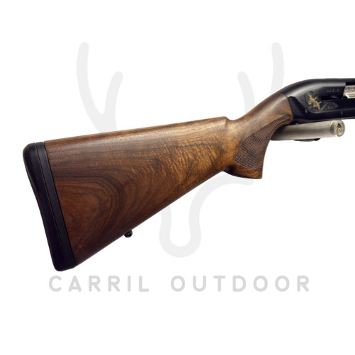 Escopeta Browning Maxus Gold (SA)