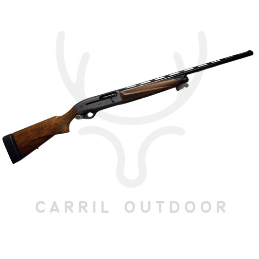 Escopeta Beretta Xplor Unico Kick-Off 2ª Mano | Carril Outdoor