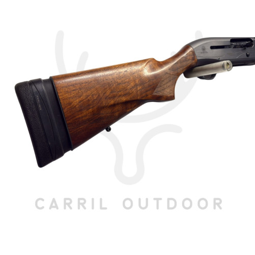 Escopeta Beretta Xplor Unico Kick-Off(SA)
